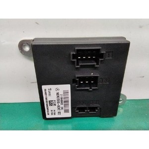 ระบบรับสัญญาณและควบคุมด้านผู้โดยสาร CLS รุ่น A2115458432 - Product Image 2