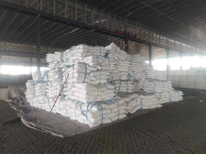 Absorbedor <span class=keywords><strong>de</strong></span> humedad <span class=keywords><strong>de</strong></span> cloruro <span class=keywords><strong>de</strong></span> <span class=keywords><strong>calcio</strong></span> - Product Image 4