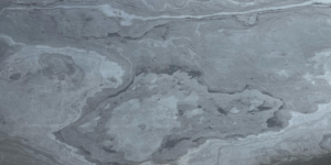Premium Quality 100% Natural Marble Stone <b>Veneer</b> Wall <b>Sheet</b> High Quality Art for Home Office Hotels at Best Price Flooring - Product Image 2