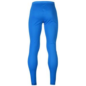 Leggings de yoga pour hommes confortables et tendance avec taille élastique, respirants, motif imprimé, coupe de haute qualité - Product Image 2