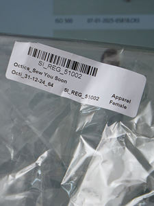 Reliable Quality <b>White</b> Shoulder Floral Print Straps <b>Fit</b> & <b>Flare</b> <b>Dress</b> with Sleeveless <b>Dress</b> for Party Wear Club Night Outfit - Product Image 6