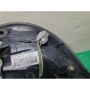 Luz Trasera Izquierda Usada MKS AA5313B505 - Product Image 5