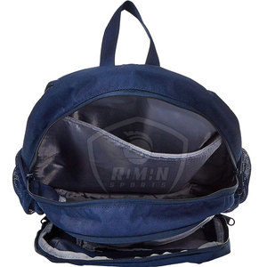 Sac à dos de conception personnalisée, dernière conception des fabricants pakistanais, sac à dos personnalisé, vente chaude avec logo personnalisé - Product Image 5