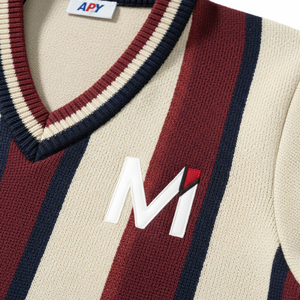 Professional Sublimated Cricket Clothing Custom Team Uniforms Wholesale High Quality Breathable Cricket Jersey Pants Set - Product Image 5