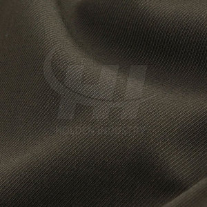 Chaqueta Bomber de Invierno de Último Diseño y Alta Calidad, Precio al por Mayor, Nueva Llegada, Chaqueta Bomber para Hombre - Product Image 6