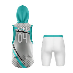Meilleures ventes : Uniformes de football 7 contre 7 personnalisés, vente en gros, maillots de flag football grande taille, vêtements de compression, uniformes de football 7 contre 7 - Product Image 1