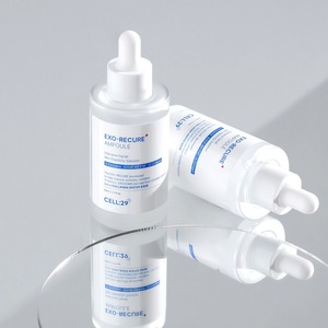 [LACOM] CELL29 EXO-RECURE AMPOULE Sérum facial coréen à l'essence de collagène et aux exosomes pour l'élasticité de la peau - Product Image 4