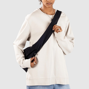 Nuevos Bolsos de Mano de Moda para Mujer, Bolsos de Hombro de Diseñador al por Mayor, Nuevos Bolsos de Hombro de Lujo - Product Image 2