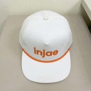 Gorra de Béisbol Snapback Sin Estructura con Logotipo Personalizado, Visera Plana Ajustable, Marca Privada OEM ODM, Venta al Por Mayor con MOQ Bajo - Product Image 3