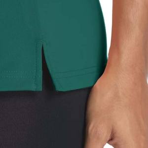 Polos de Verano Personalizados para Mujer, Polos de Alta Calidad, Ajustados y Más Vendidos - Product Image 6