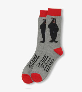 Trending Wholesale Unisex Summer Anti-Slip Thin Cotton <b>Socks</b> Breathable Ankle Length Daily Casual Sports Fashion Solid Color - Product Image 4
