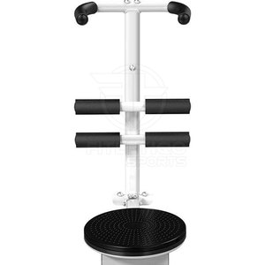 Caminadora Eléctrica Plegable Comercial al por Mayor con Pantalla LED para Ejercicio Físico en Casa - Unisex - Product Image 3