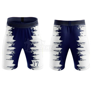 Uniforme Deportivo para Equipos, Diseñado para Juego Competitivo, con Diseño 7v7, Ajuste Cómodo y Duradero - Product Image 5