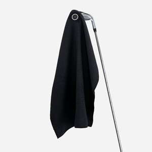 Juego de Toallas de Gimnasio de Algodón Ligero Personalizadas, Toalla Deportiva de Secado Rápido para Fitness, Golf y Baño, con Logotipo Impreso - Product Image 3