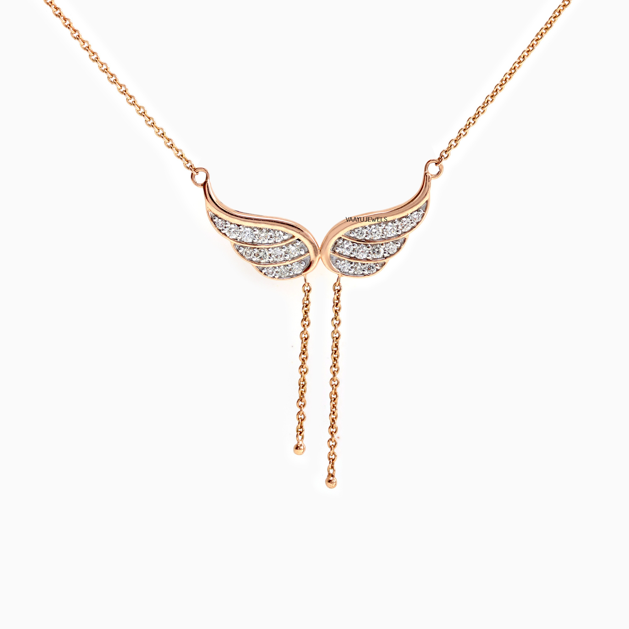 14k Gold