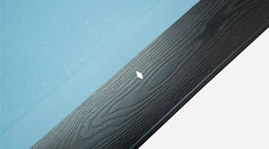 Table de billard de longue durée avec une belle finition et une grande stabilité fabriquée au Vietnam - Product Image 2