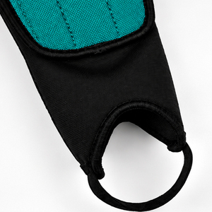 Espinilleras de Fútbol Cómodas de Usar, Equipo Profesional de Entrenamiento de Fútbol, Espinilleras de Fútbol - Product Image 5