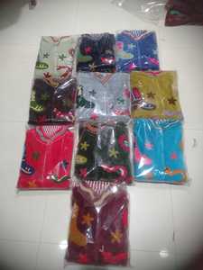 Veste en velours brodée, style ethnique moderne, travail artisanal Suzani, motif floral, manteau d'hiver de créateur, vente en gros B2B, export, vêtements d'extérieur personnalisés - Product Image 3