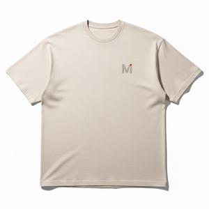 T-shirt imprimé surdimensionné personnalisé avec strass, coton lourd, streetwear Y2K, homme, hip-hop, graphique, scintillant, tee-shirt bling - Product Image 4