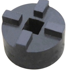 2-3/8" FOR Heavy Duty Truck Kingpin Cap Removal <b>Socket</b> - Product Image 2