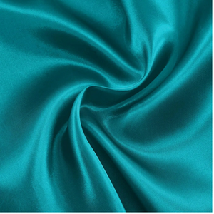 Soft Breathable Plain Polyester <b>Fabric</b> Premium Apparel Dress Home Textile Decor Wholesale <b>Fabric</b> OEM ODM Manufacturer - Product Image 4