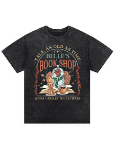 เสื้อผ้าผู้ชายแบบสบายๆ ผ้าเทอร์รี่ทวิลล์ ผ้าฟลีซเจอร์ซีย์ ทรงหลวม ระบายอากาศได้ดี ไซส์ใหญ่  ถักทอเป็นมิตรกับสิ่งแวดล้อม รับผลิตแบบ OEM/ODM พร้อมโลโก้ตามสั่ง แห้งเร็ว - Product Image 5