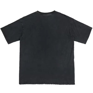 Camisetas Unisex de Algodón - Camisetas Gráficas Suaves y Transpirables para Hombre y Mujer, Perfectas para Uso Diario y Casual - Product Image 3