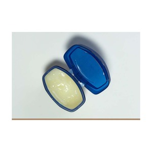 Vaselina al por mayor, suministro a granel, precio económico, gel multiusos curativo - Product Image 4