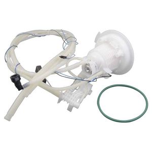 Gruppo Pompa Carburante per Chrysler 300, Dodge Charger e Magnum 2005-2014 - Product Image 3