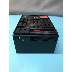 DISCO DURO MAXTOR XT-1065 DE 65MB, 145687 - Equipo y Piezas de Semiconductores de Confianza de Marca Global - Product Image 3