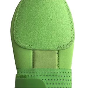 Gants de baseball en néoprène pour adultes et jeunes, gaucher/droitier, durables, confortables, haute performance, vente en gros usine - Product Image 3