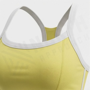 Conjunto de Yoga sin Costuras para Mujer, Tela Cepillada, Ajuste Ceñido, Secado Rápido, Cintura Alta, Levanta Glúteos, Traje para Gimnasio, Fitness, Entrenamiento y Running - Product Image 4