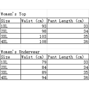 Women's <b>Sexy</b> Halter Swimsuit New Wind Contrast Color Splicing Neck Split Two-Piece <b>Set</b> for Beach Vacation Pure Desire Swimsuit - Product Image 1