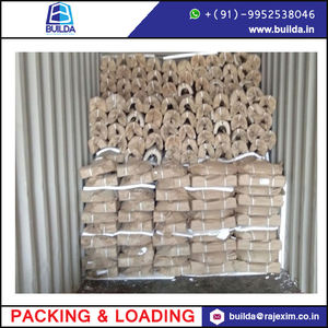 Juego de inodoro de cerámica para baño moderno de alta calidad, buena venta de artículos sanitarios EWC colgados en la pared - Product Image 5