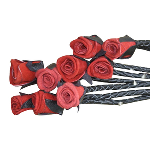 Voile élastique anti-mouches pour chevaux, anti-moustiques, anti-insectes, en fausse fourrure et maille, multicolore - Product Image 3