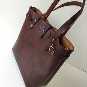 Fashionable Genuine Leather Handbags For Women's Accessories Anniversary GIft Ideas Affordable Luxury Bags And Purse Handmade - Product Image 4