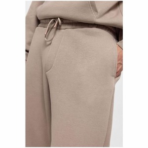 Survêtement 100 % coton à capuche et manches longues avec motif de course pour l'hiver, personnalisé, pour hommes, sport et gym 2026 - Product Image 5