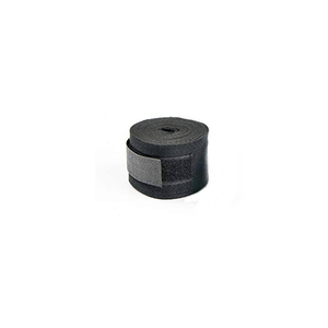 Bandages de boxe fabriqués au Pakistan avec impression, bandages élastiques pour les poings, bandages extensibles grande taille - Product Image 3