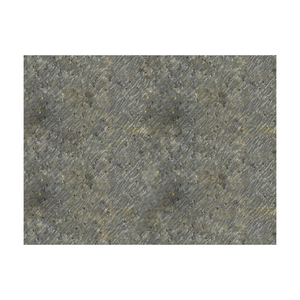Paneles de Pared de Piedra Natural de Pizarra Verde Deoli para Fachadas Exteriores, Paredes Interiores y Aplicaciones Decorativas - Product Image 3