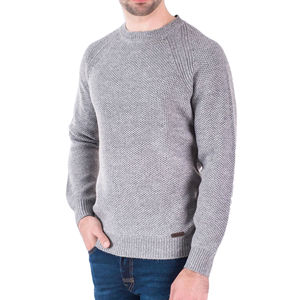 Délai de livraison : 5 jours. Sweat-shirts et sweats à capuche pour hommes, taille XL, 100% coton, vêtements de sport pour hommes, sweat-shirt au meilleur design, confort optimal. - Product Image 2