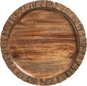 Support à gâteau au design unique, support à gâteau en bois, outils pour gâteaux, plateau à gâteau en bois, support à gâteau en bois massif, prix de gros direct usine - Product Image 3