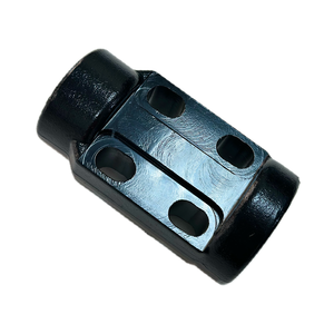 Vente chaude Nouveau Camion Pièces Auto Accessoires Support - Product Image 6