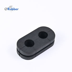 Изготовленные на заказ детали <span class=keywords><strong>EPDM</strong></span> резиновый лист <span class=keywords><strong>EPDM</strong></span> для строительства водонепроницаемый дизайн - Product Image 1