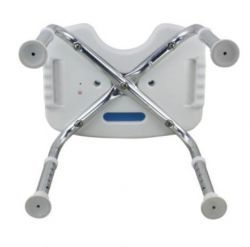 SCP0002 Siège de douche sans outil - Product Image 3