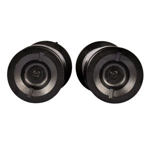 สำหรับ Buick Rainier Chevy Trailblazer GMC Envoy Isuzu Ascender Saab 9 7X ถุงลมสปริงช่วงล่างหลัง 15125532 25815604 25 - Product Image 4