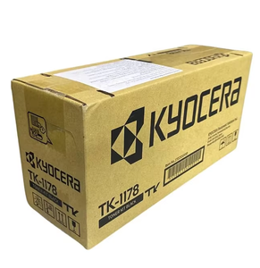 ตลับหมึกโทนเนอร์ TK 1178 ใช้ได้กับเครื่องพิมพ์เลเซอร์ M2040dn M2540dn M2540dw M2640idw เพื่อคุณภาพการพิมพ์ที่สม่ำเสมอ - Product Image 3