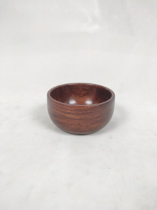 Tazón de Cerámica Japonés para Sopa y Salsas, Estilo Europeo, Altamente Duradero, Ecológico, con Logotipo Personalizado, para Servir Comida en Fiestas - Product Image 6