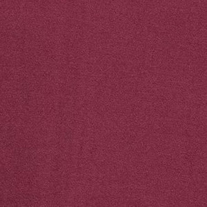 Sweat à capuche chaud en polaire pour la performance et la flexibilité, idéal pour les voyages, la salle de sport, l'entraînement et la collection de sweats élégants pour hommes. - Product Image 5