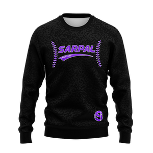 Sudadera Personalizada para Hombre en Oferta, 100% Algodón, Impresión por Descarga, Alta Calidad, Informal, Deportiva, Lisa, para Ocio - Product Image 1