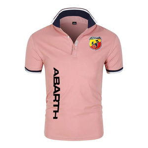 Chemise Hawaïenne Blanche à Manches Courtes pour Homme ACE, Col Rabattu, Respirante, Coupe Classique, Couleur Unie, Coton, Toutes Saisons - Product Image 4